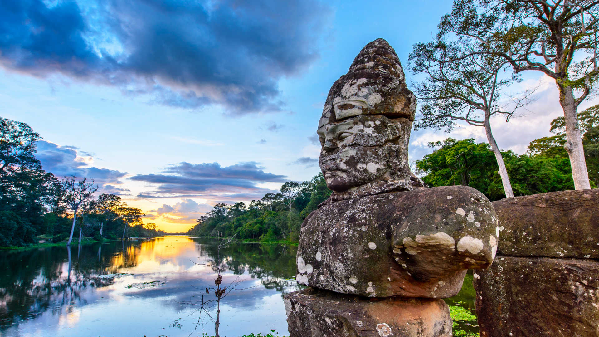 Affordable Homestays in Siem Reap You Shouldn't Miss