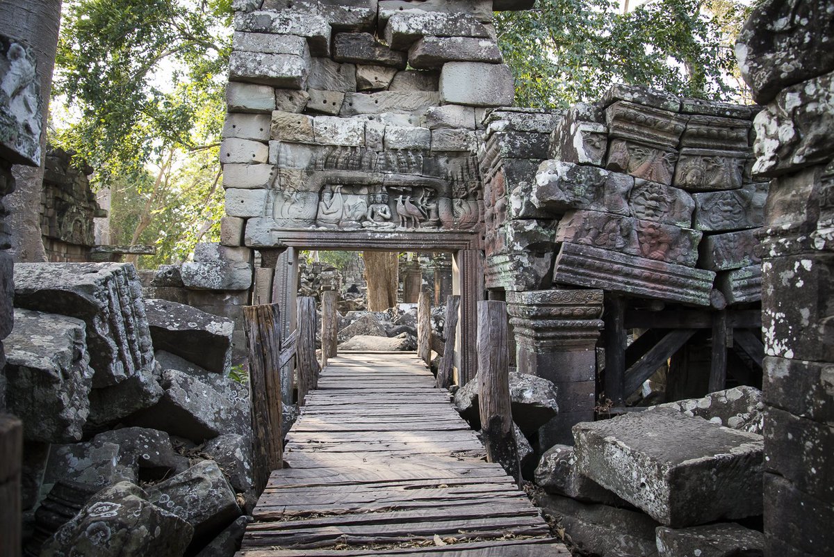 Finding Your Perfect Stay: A Guide to Accommodation in Phnom Penh